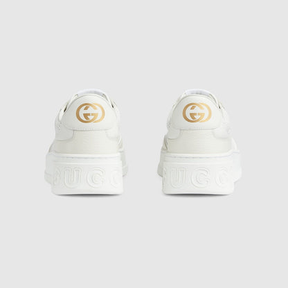 Baskets Gg Pour Homme - Luxery Shop