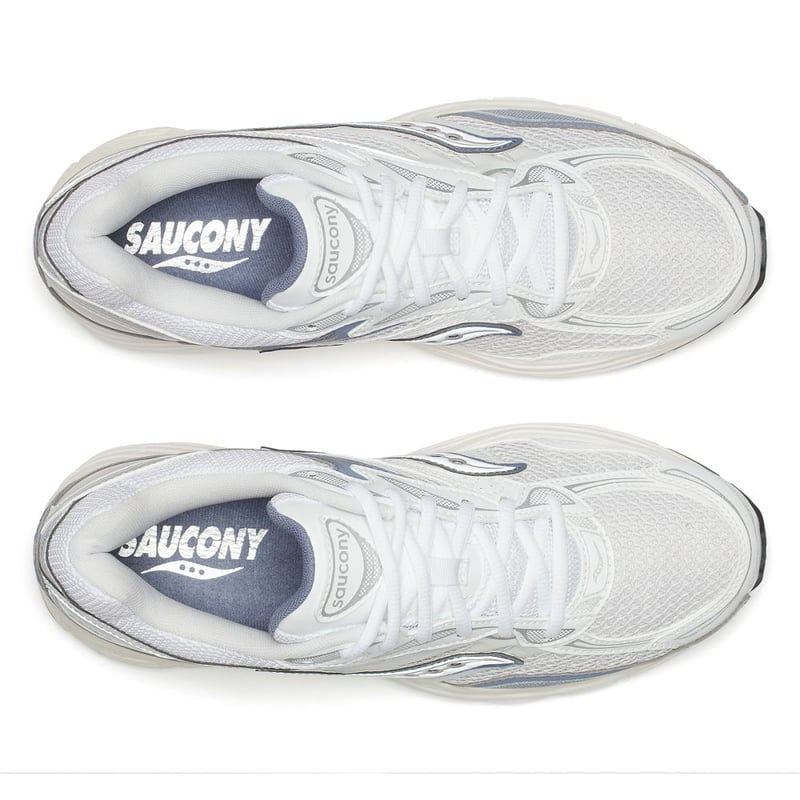 Chaussures Saucony Progrid Omni 9 TMY – Luxery Shop