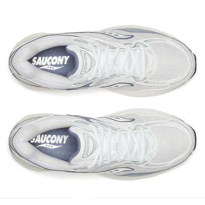 Chaussures Saucony Progrid Omni 9 TMY – Luxery Shop