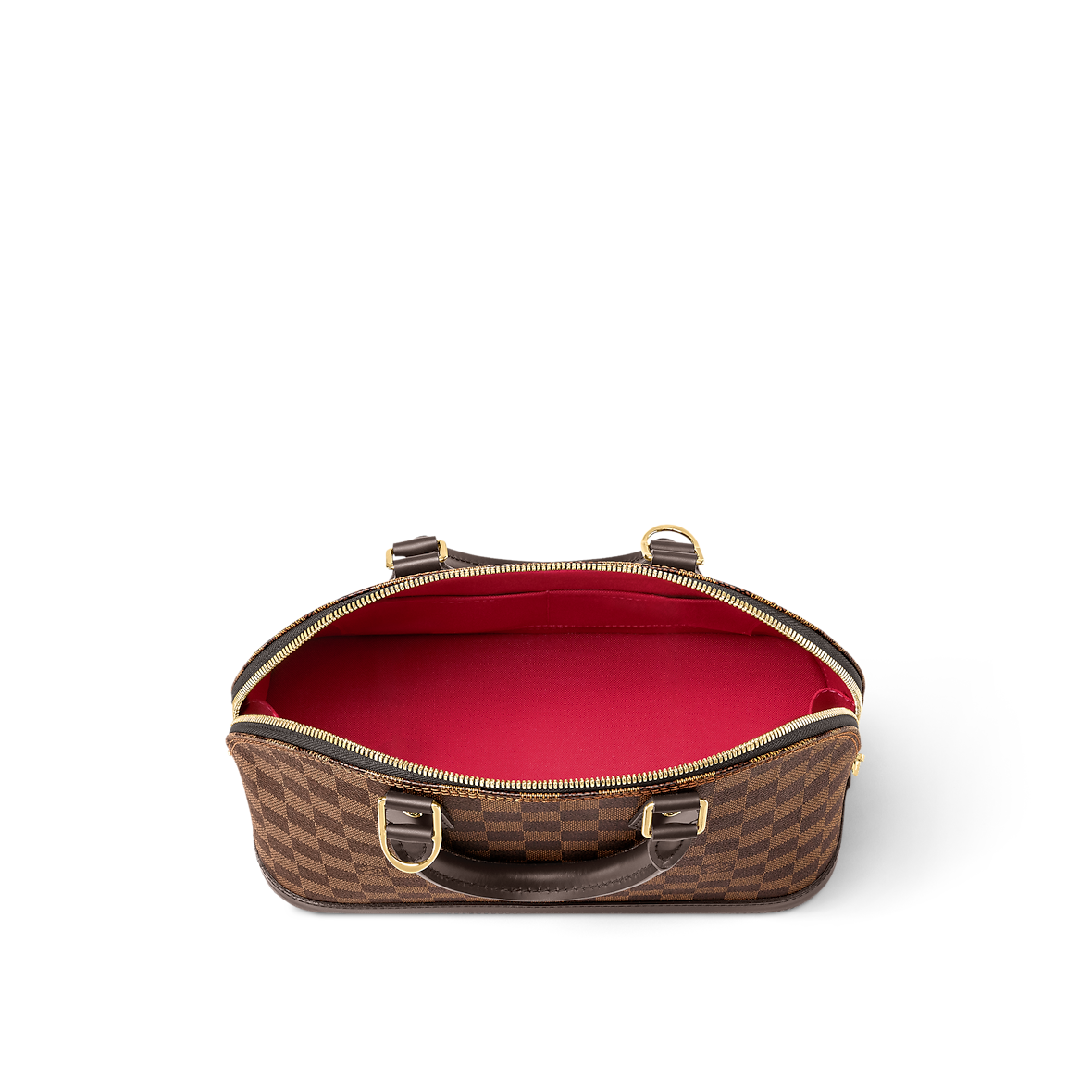 Sac Alma PM — vue 4