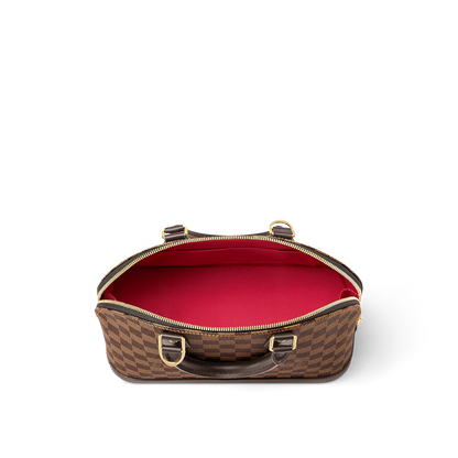 Sac Alma PM — vue 4