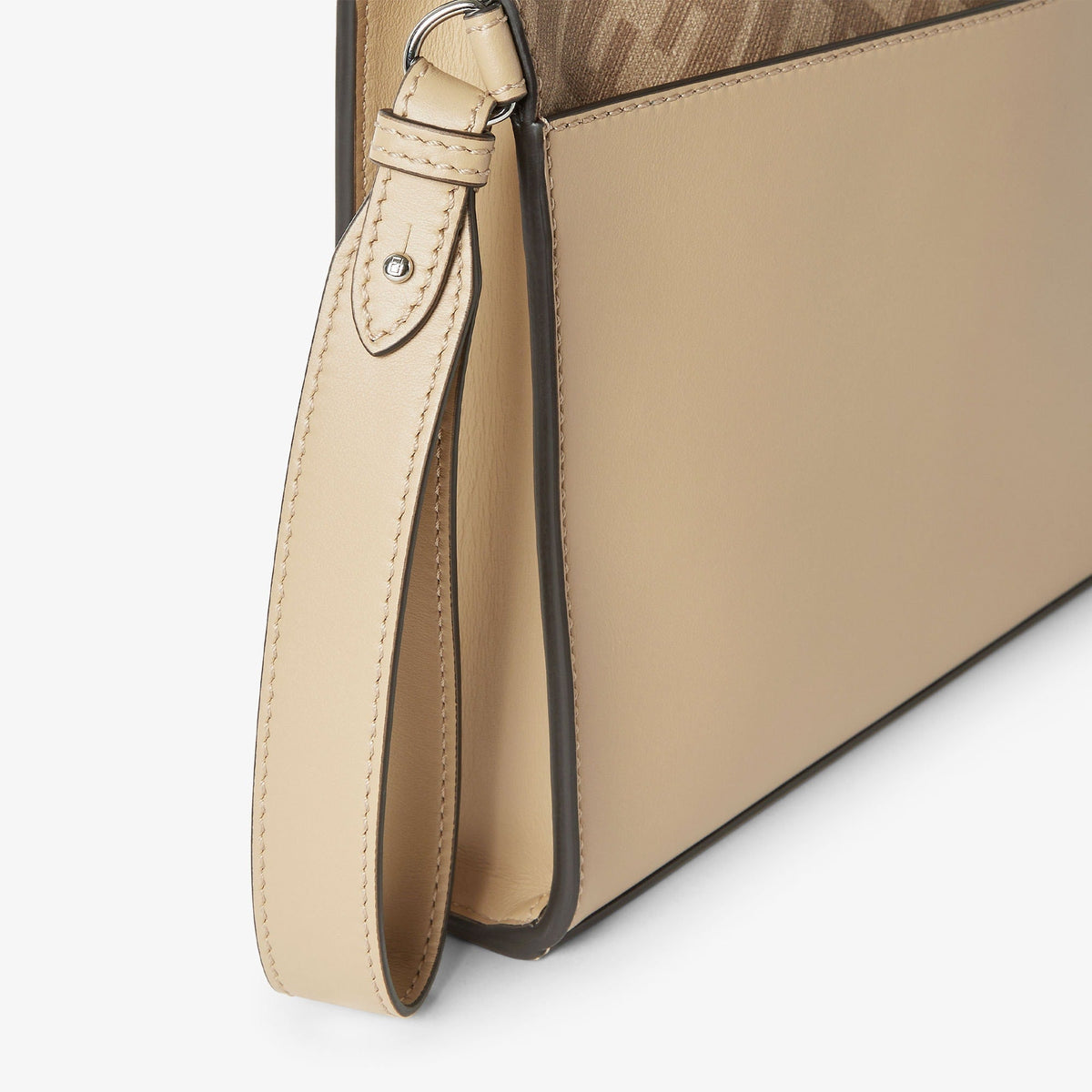 Pochette Squared FF — image 5