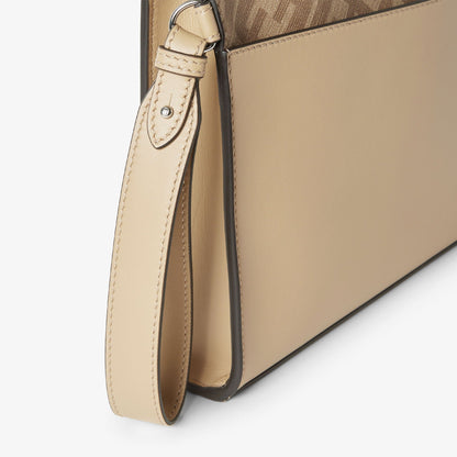Pochette Squared FF — image 5