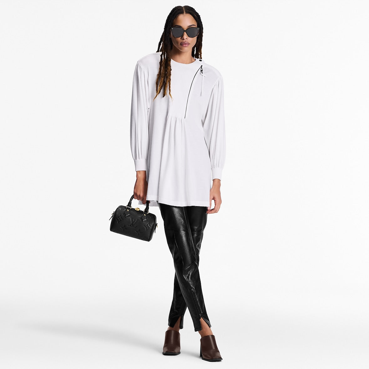 Sac Speedy Bandoulière 20 — vue 2