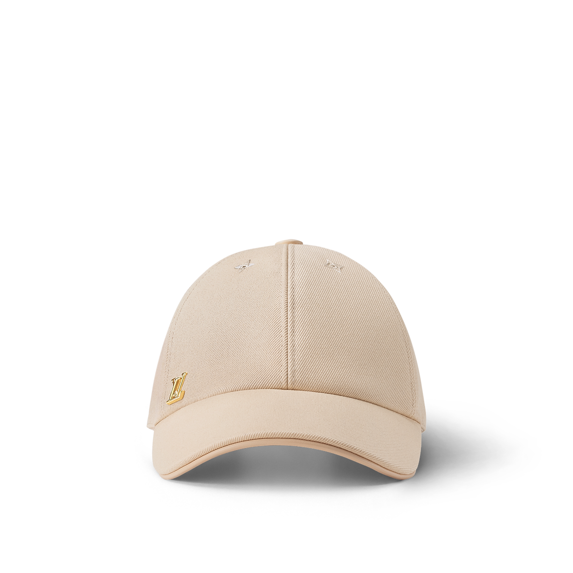 Casquette LV Iconic — image 1