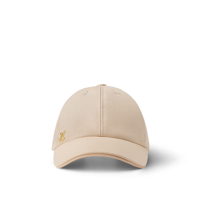 Casquette LV Iconic — image 1