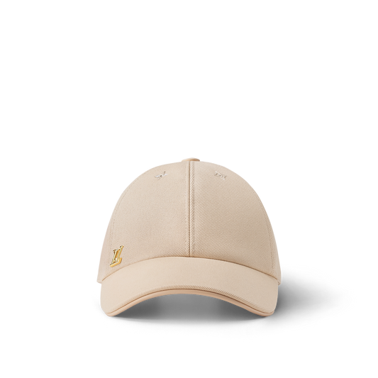 Casquette LV Iconic — image 1