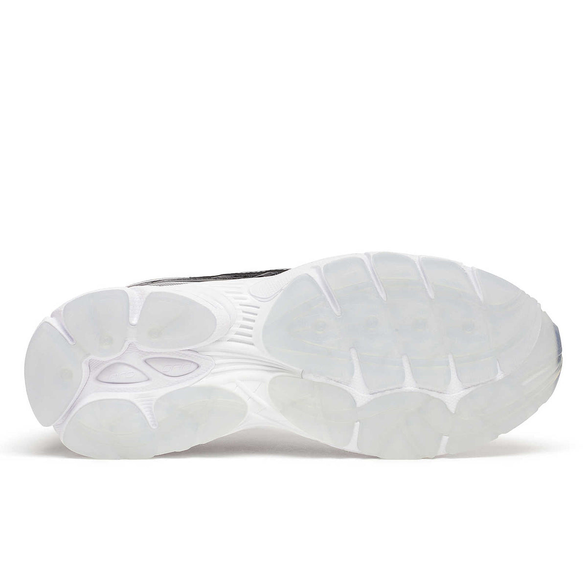 Chaussures saucony omni 9 unisex – Luxery Shop