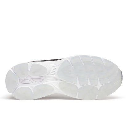 Chaussures saucony omni 9 unisex – Luxery Shop