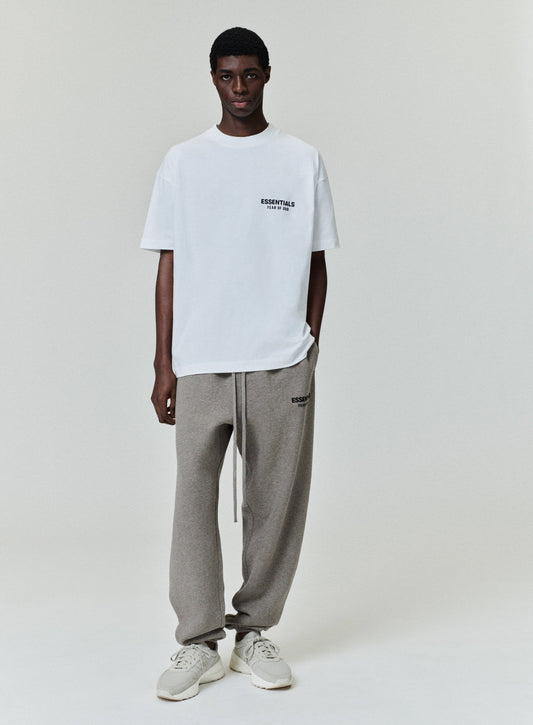 Classic Short Sleeve Tee — image 1