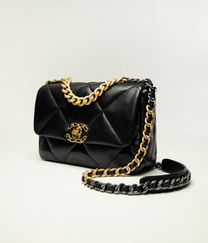 SAC CHANEL 19 — image 2