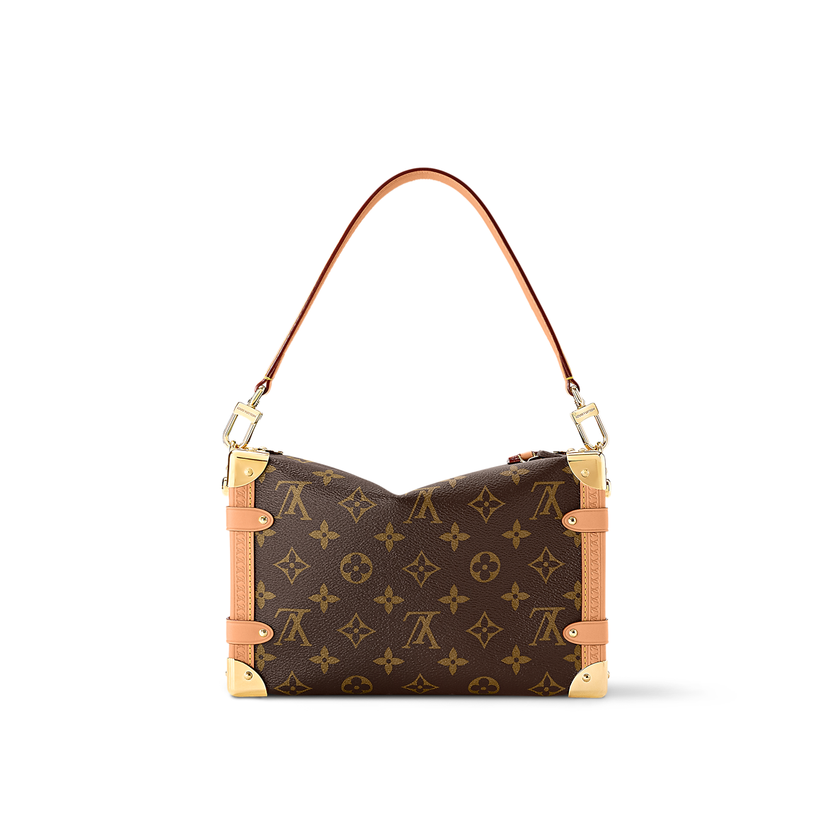 Sac Side Trunk MM — vue 6