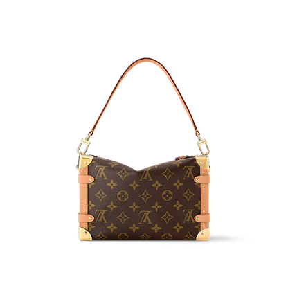 Sac Side Trunk MM — vue 6