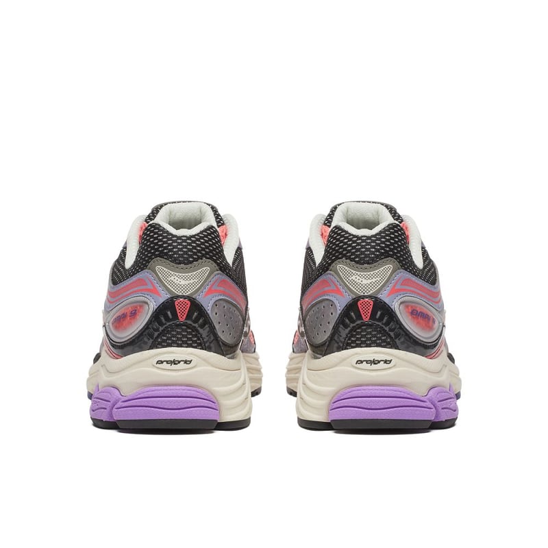 Chaussures SAUCONY PROGRID OMNI 9 – Luxery Shop