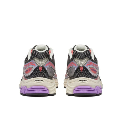 Chaussures SAUCONY PROGRID OMNI 9 – Luxery Shop