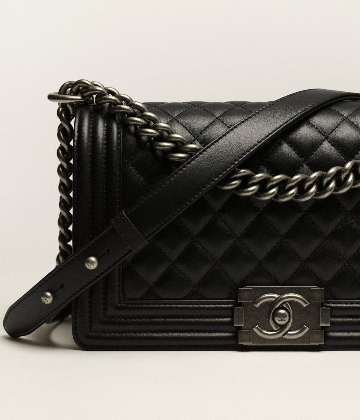 SAC CHANEL — image 3