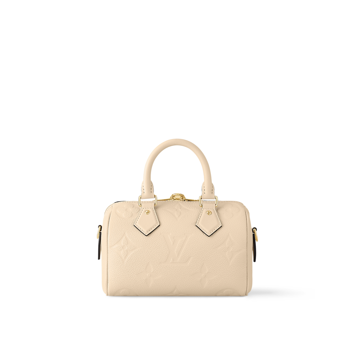 Sac Speedy Bandoulière 20 — vue 6