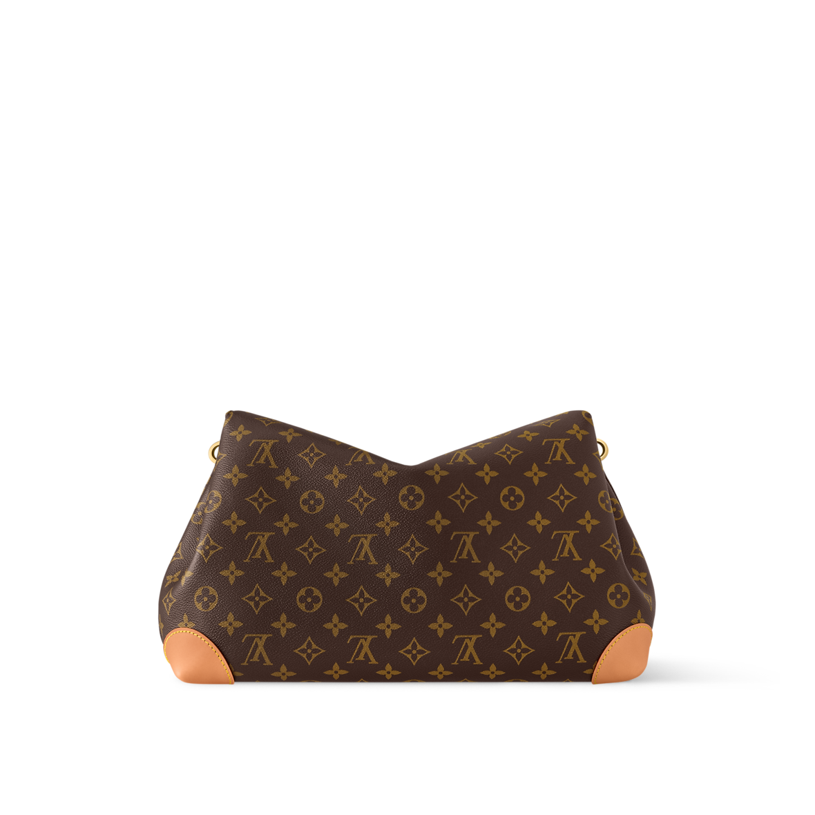 Sac Hide Away MM — vue 6