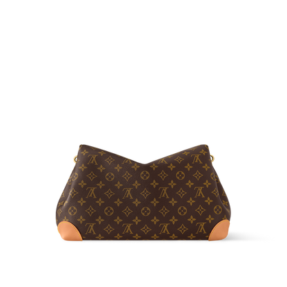 Sac Hide Away MM — vue 6