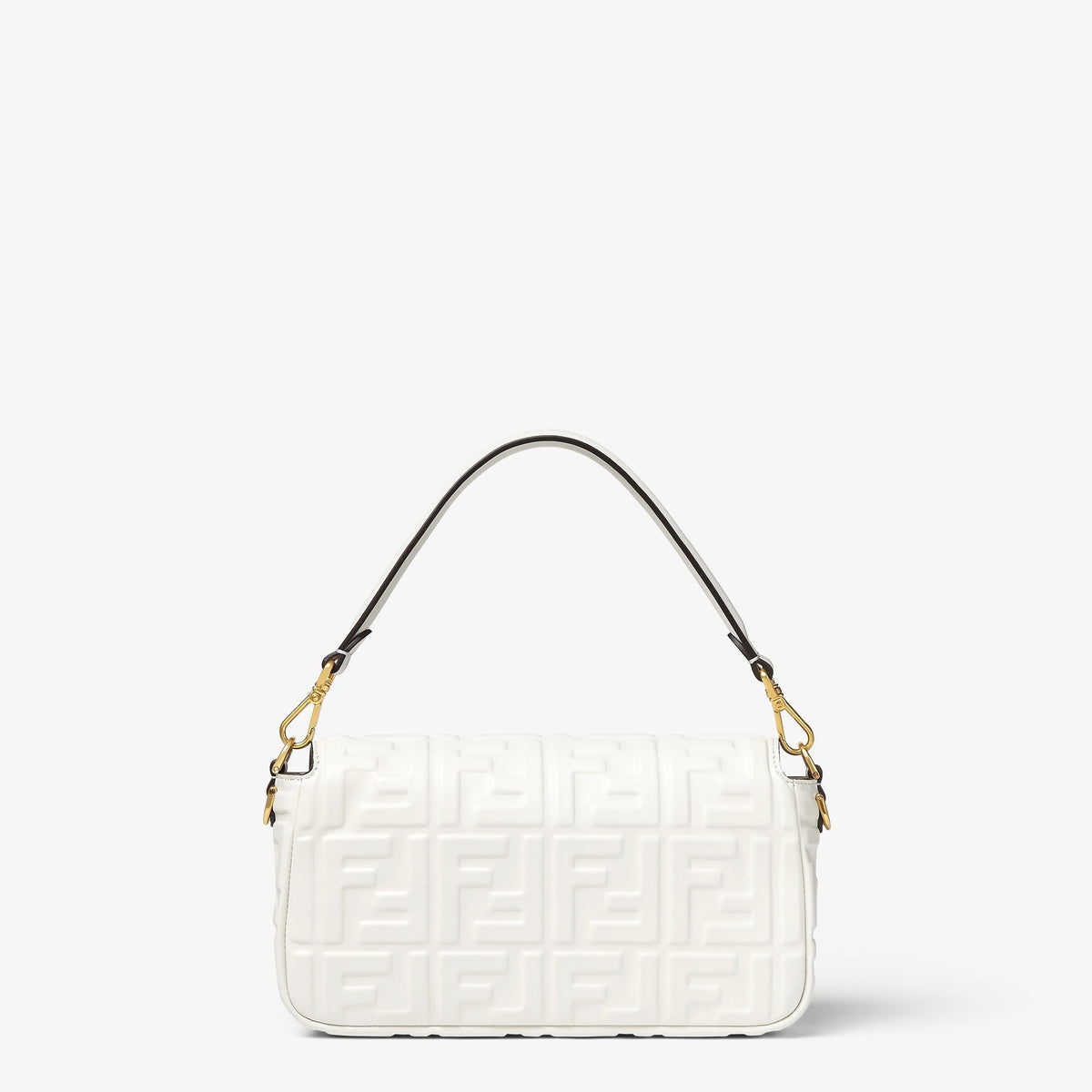 Sac Fendi Baguette — image 3