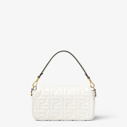 Sac Fendi Baguette — image 3