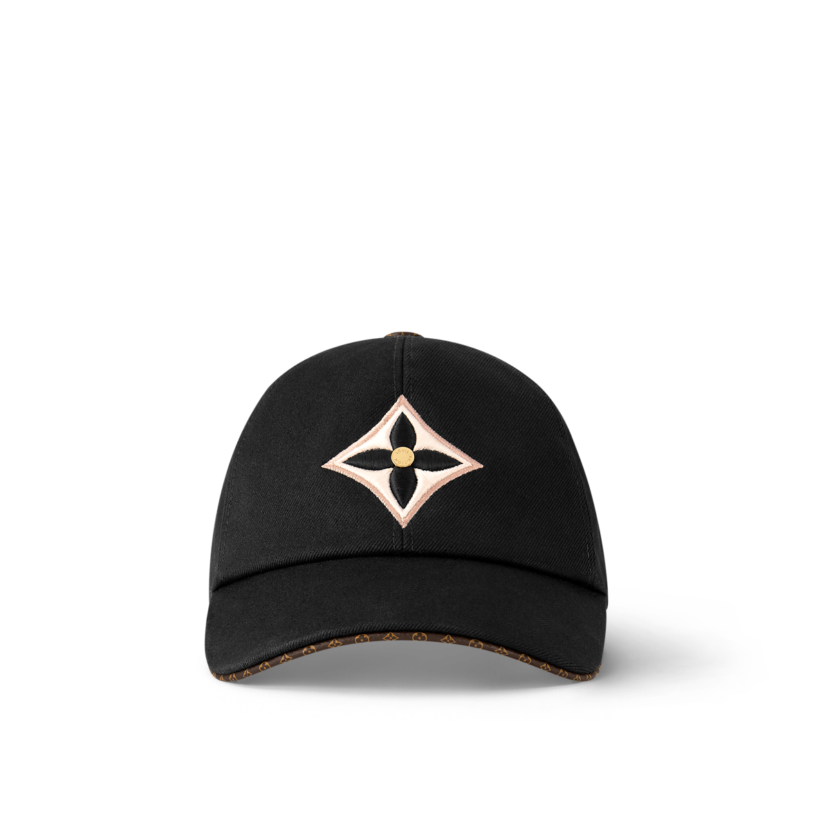 Casquette LV Day — image 1