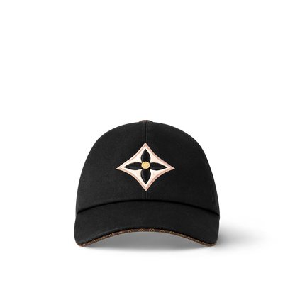 Casquette LV Day — image 1