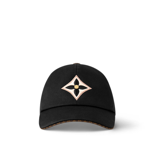 Casquette LV Day — image 1