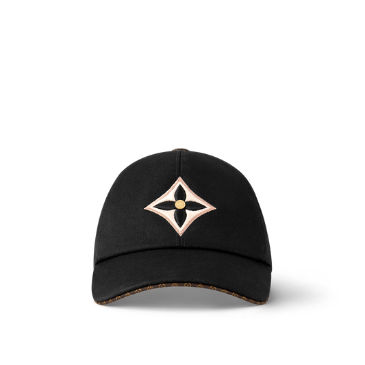 Casquette LV Day — image 1
