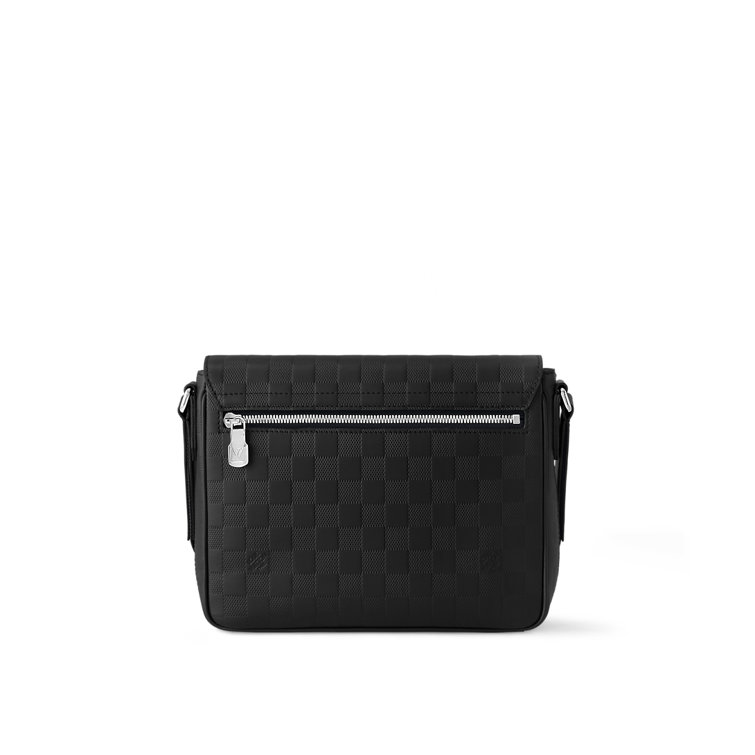 Sac ceinture Discovery PM — image 5