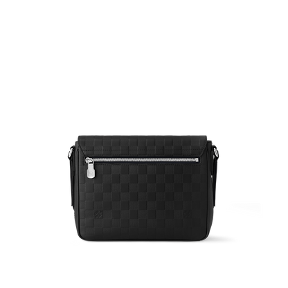 Sac ceinture Discovery PM — image 5