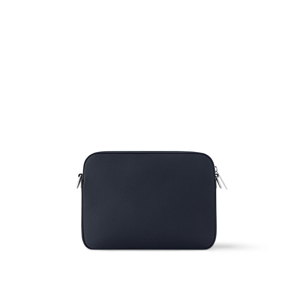 Sac Fastline Messenger — image 3