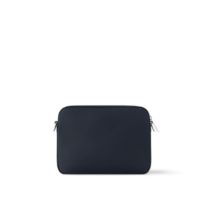 Sac Fastline Messenger — image 3