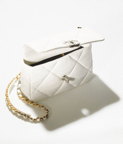 SAC CHANEL 19 — image 2