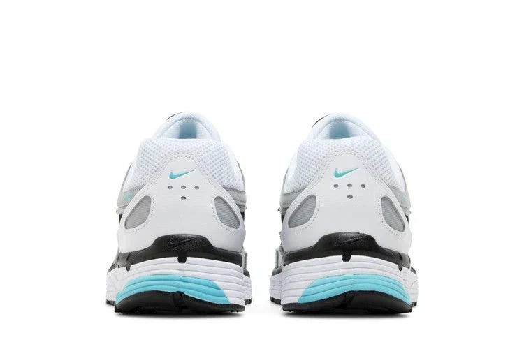 Nike P6000 Bleu D-Cactus — image du produit