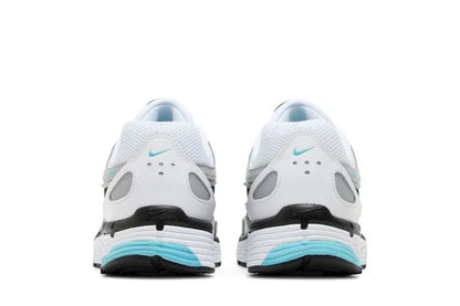 Nike P6000 Bleu D-Cactus — image du produit