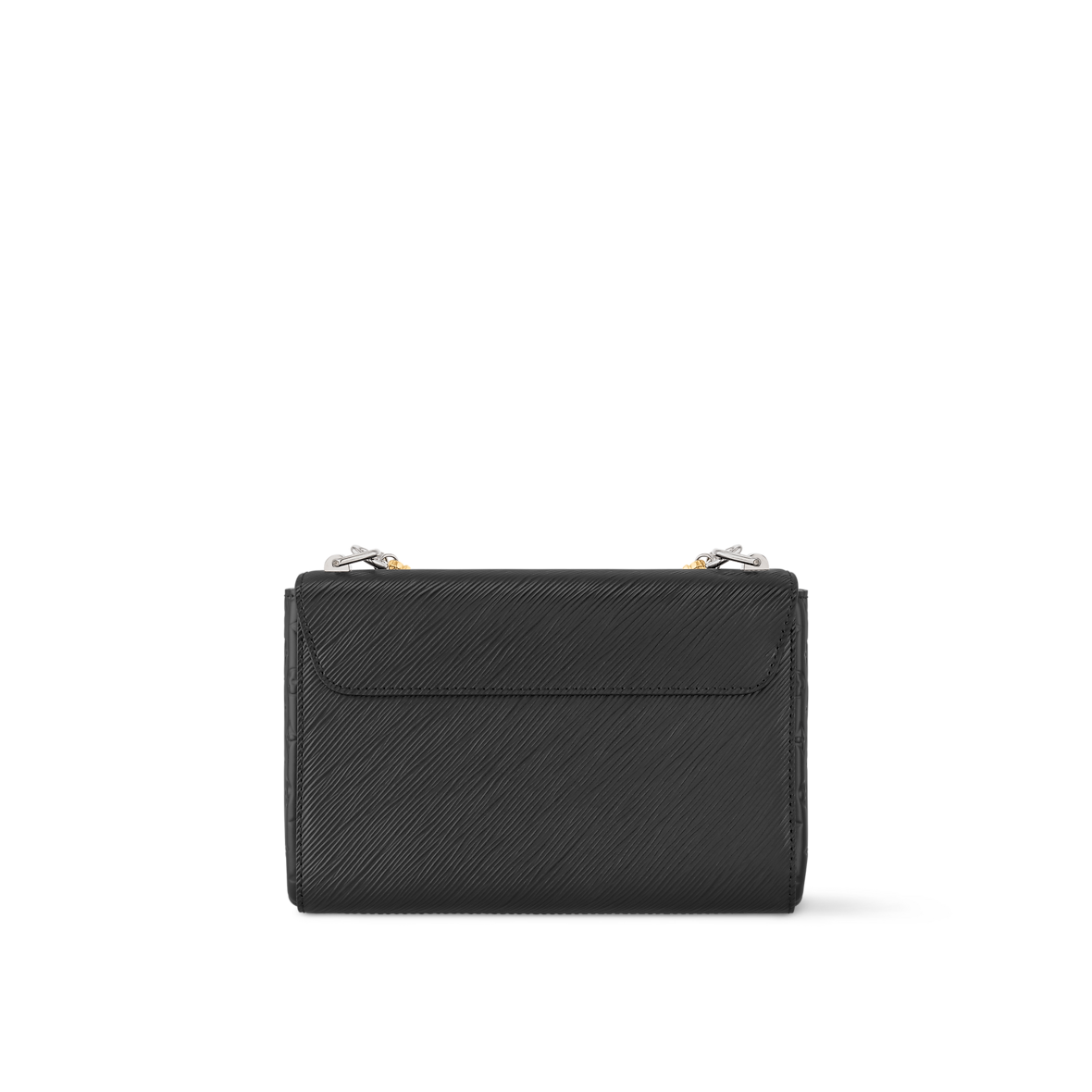 Sac Twist MM — vue 5