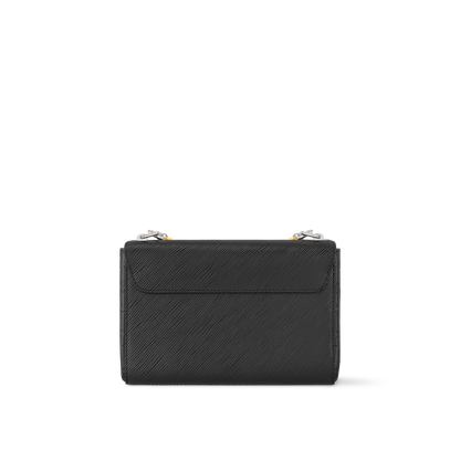 Sac Twist MM — vue 5