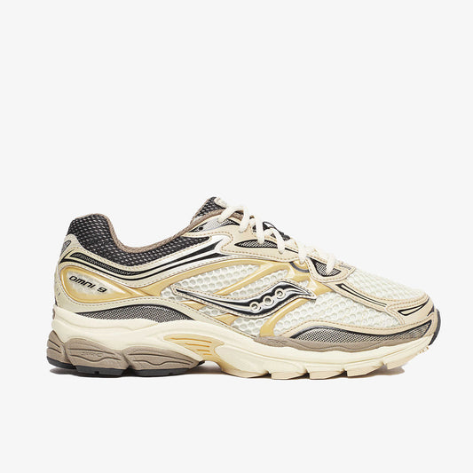 Chaussures SAUCONY PROGRID OMNI 9 – Luxery Shop