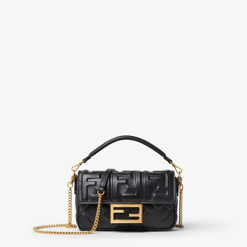 Sac Fendi Baguette Mini — image 1