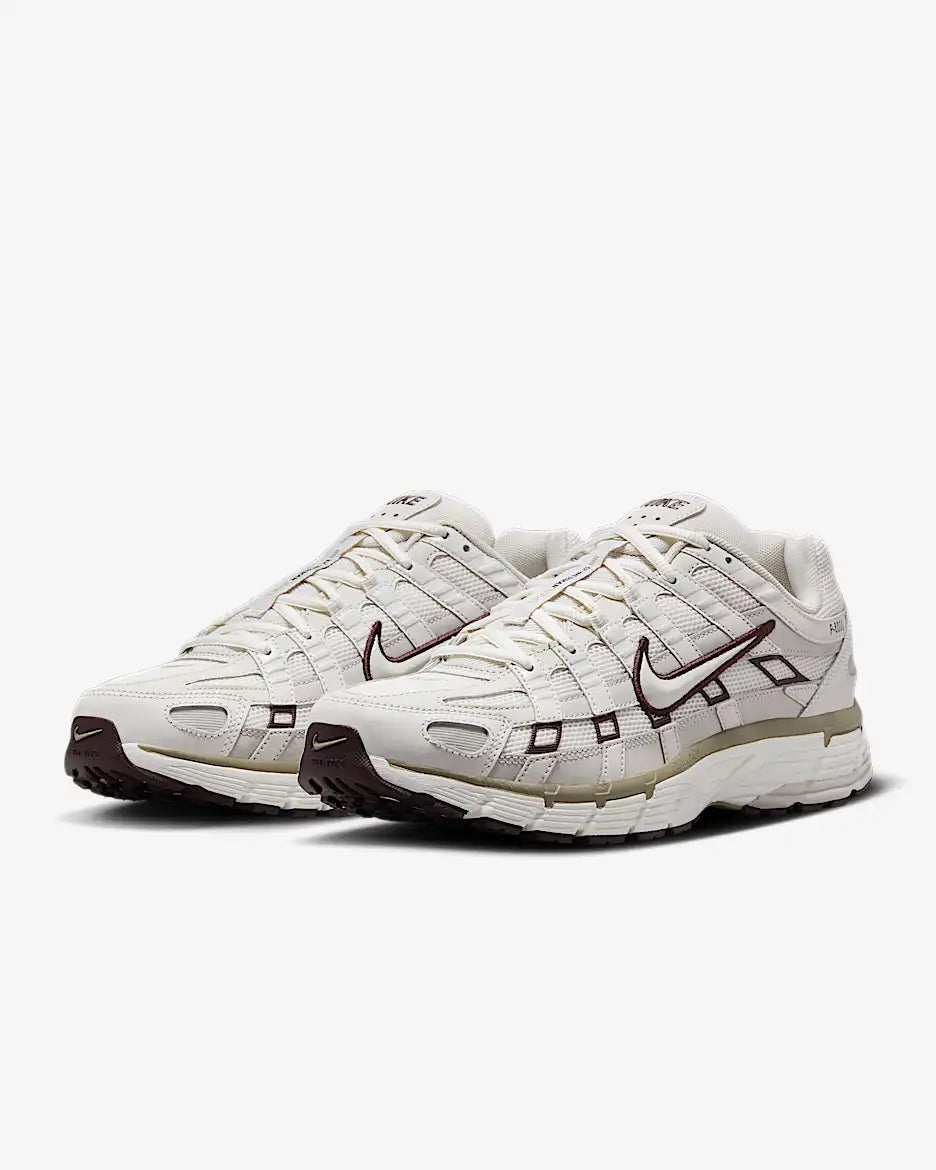 Nike P6000 BM — image du produit