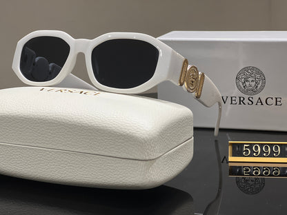 Lunettes de soleil — image 2