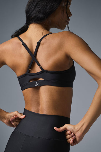 SOUTIEN-GORGE + LEGGING - Airlift Intrigue — image 2