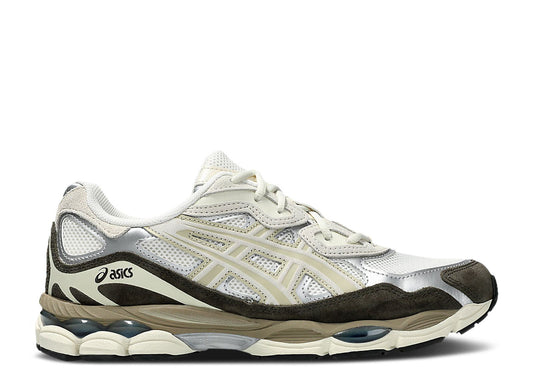Chaussures Asics Gel-NYC Cream – Luxery Shop