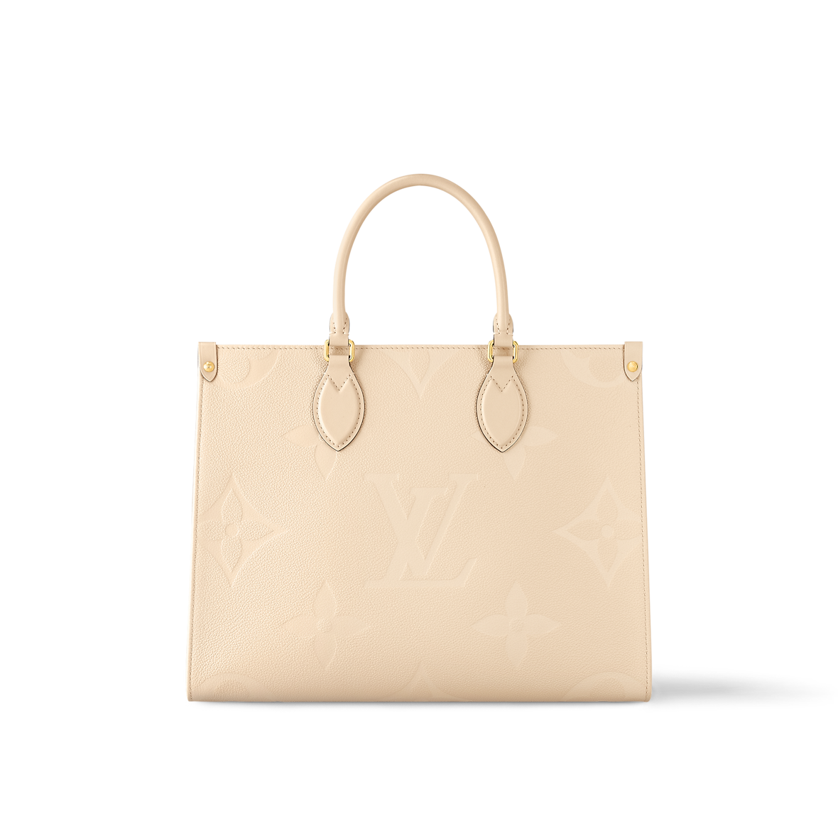 Cabas OnTheGo MM — vue 5