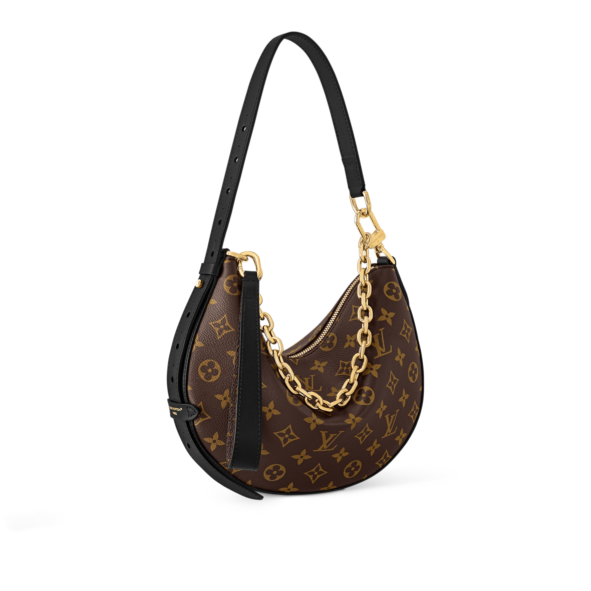 Sac Cookie BB — vue 4