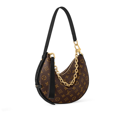 Sac Cookie BB — vue 4