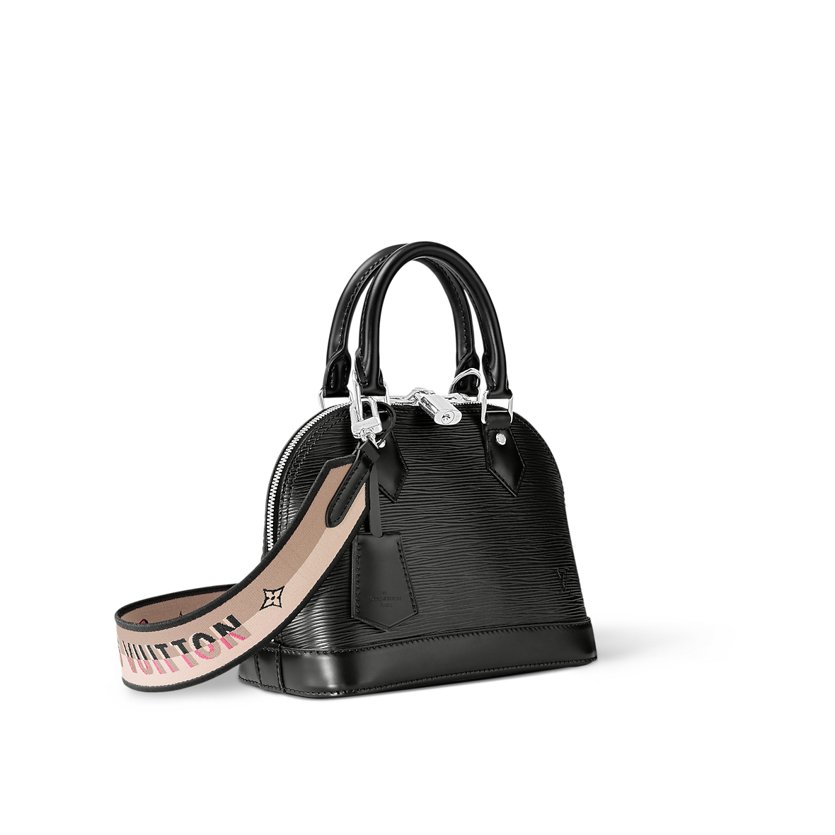 Sac Alma BB — vue 3