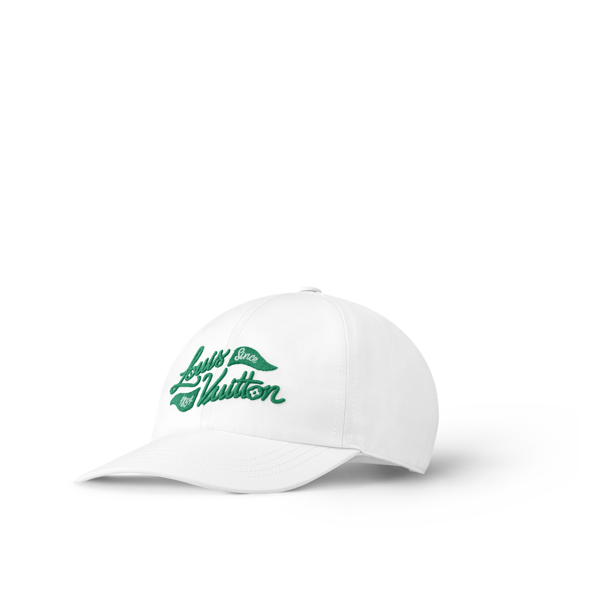 Casquette Golf — image 3