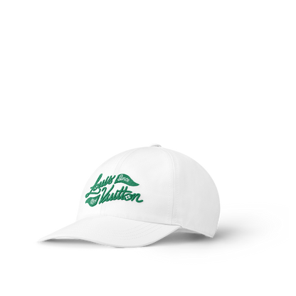 Casquette Golf — image 3